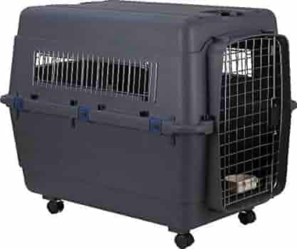 Pet Cage