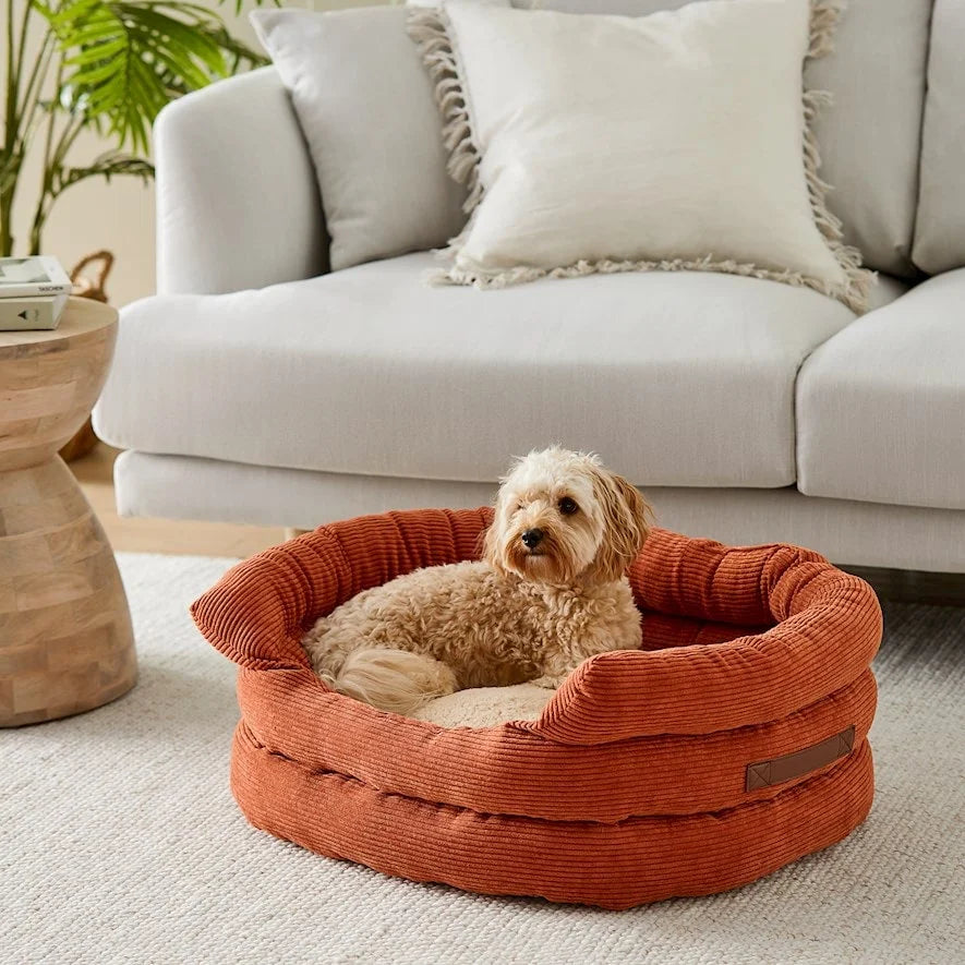 Dog Bed