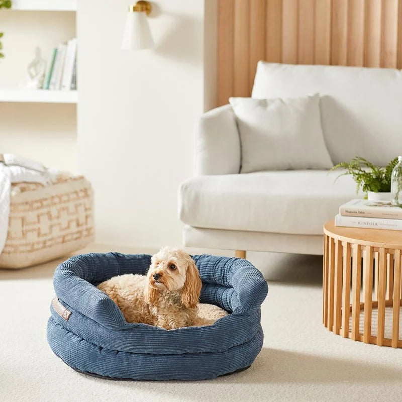 Dog Bed