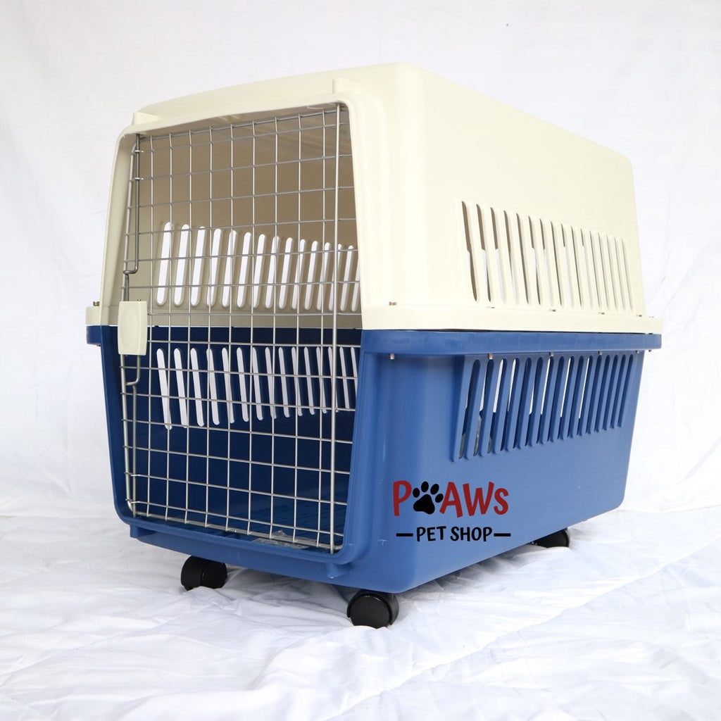 Pet Cage