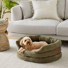 Dog Bed