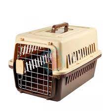 Pet Cage
