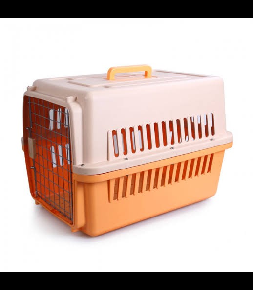 Pet Cage