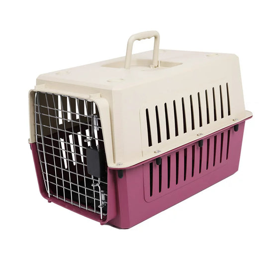 Pet Cage